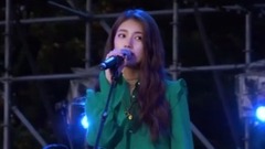 秀智(miss A) - Pretend