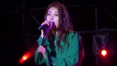 秀智(miss A) - Les Preferences