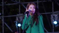 秀智(miss A) - 早知如此,何必当初 (Cover)
