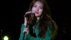 秀智(miss A) - Bye Bye (Cover)