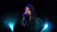 秀智(miss A) - 在云海中 (Cover)