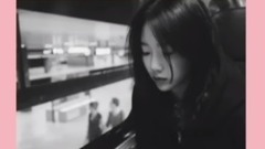 少女时代,太妍(少女时代) - Rescue Me