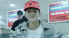 少女时代,EXO,防弹少年团,BLACKPINK,WANNA·ONE - 【KPOP】2017年MAMA 各奖项投票数据前2名