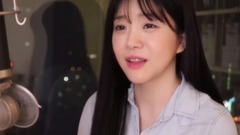韩国群星 - My Heart Towards You