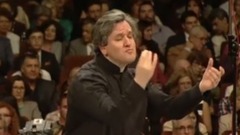 欧美群星 - Orchestra dell'Accademia Nazionale di Santa Cecilia