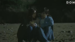 王嘉尔(GOT7),JB(GOT7) - U&I - The Package OST Part.4