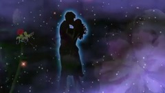 风景,音乐短片 - I Just Really Miss You