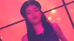 网络音乐 - 爱错了还是分手错了