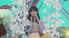 TEEN TOP,GFriend - Hold Your Hand