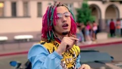 欧美群星 - Gucci Gang
