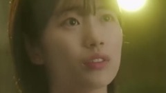 韩国群星,李钟硕,影视原声,秀智(miss A) - <当你沉睡时>OST Part.20