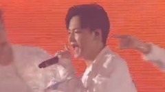 GOT7 - Back To Me