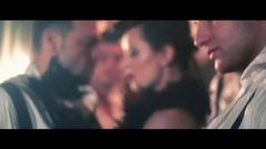 欧美群星 - 超性感美女电音