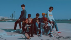 GOT7 - To Me