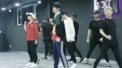 TFBOYS,易烊千玺 - 加油!AMIGO!