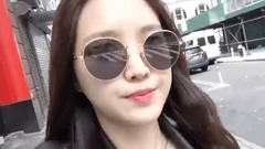 Apink,孙娜恩(Apink) - Apink Diary 4 E07