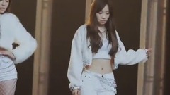 少女时代,太妍(少女时代) - Full I Got A Boy