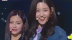 DIA - Good Night