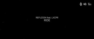 欧美群星 - Ride