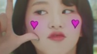 TWICE - TWICE 'LIKEY' VIDEO