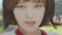 TWICE - TWICE 'LIKEY' VIDEO