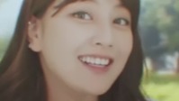 TWICE - TWICE 'LIKEY' VIDEO