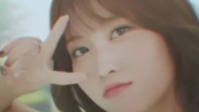 TWICE - TWICE 'LIKEY' VIDEO