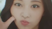TWICE - TWICE 'LIKEY' VIDEO