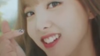 TWICE - TWICE 'LIKEY' VIDEO