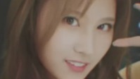 TWICE - TWICE 'LIKEY' VIDEO