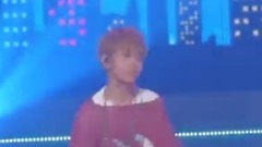 龙俊亨,Highlight - Can Be Better