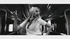 本月少女 - Sweet Crazy Love