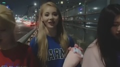 本月少女 - LOONA TV #201
