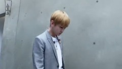Highlight - Can Be Better  RUN TO YOU