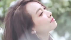 宋茜 - 杂志花絮视频混剪!超美!超酷!宋茜美颜舔屏系列!