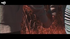 欧美群星 - Together (Official Video)
