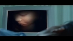 舒淇,影视原声 - 电影"见鬼2"DVD版预告片
