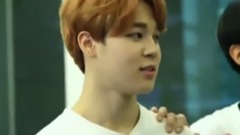 防弹少年团 - 跑弹BTS In Thailand