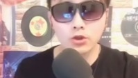 模仿翻唱 - 我爱你胜过你爱我