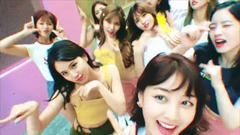 TWICE - LIKEY TEASER 2