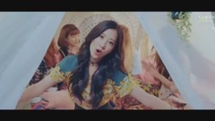 Playback - Want You To Say