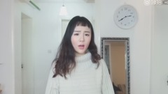 模仿翻唱 - 我怀念的