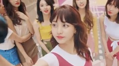 TWICE - LIKEY