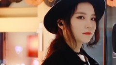 J.FLA,模仿翻唱 - Billie Jean