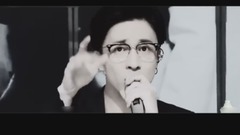 薛之谦,音乐短片 - 斯文败类系