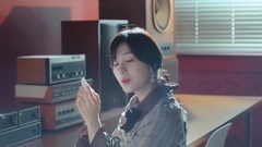 Apink - [1080P MV] Apink - Orion /日辑