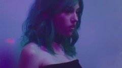 欧美群星 - Medusa