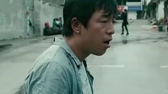华语群星,周冬雨,影视原声,黄渤,徐峥 - 电影<心花怒放>Cut