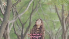 Apink - Orion