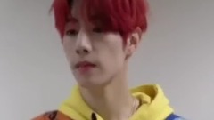GOT7 - GoGo